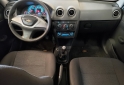 Autos - Chevrolet Celta 5P LT 1.4N Pack 2013 Nafta 102000Km - En Venta