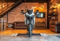 Motos - Ducati Multistrada 950 2018 Nafta 19000Km - En Venta
