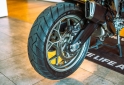 Motos - Ducati Multistrada 950 2018 Nafta 19000Km - En Venta