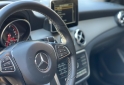 Camionetas - Mercedes Benz GLA 200 2017 Nafta 42000Km - En Venta
