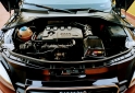 Autos - Audi TT 2012 Nafta 27500Km - En Venta