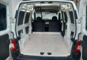 Utilitarios - Peugeot Partner con GNC furgon 2012 2012 GNC 175000Km - En Venta