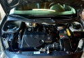 Autos - Peugeot 207 xt compac 2010 Diesel 139000Km - En Venta
