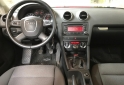 Autos - Audi A3 sportback 2012 Nafta 115000Km - En Venta
