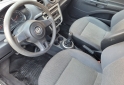 Utilitarios - Volkswagen Saveiro 2013 GNC 115000Km - En Venta
