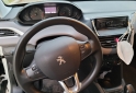 Autos - Peugeot 208 2017 Nafta 35000Km - En Venta
