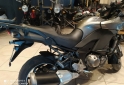 Motos - Kawasaki VERSYS 1000 2012 Nafta 50300Km - En Venta