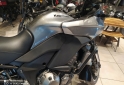 Motos - Kawasaki VERSYS 1000 2012 Nafta 50300Km - En Venta