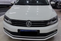 Autos - Volkswagen VENTO COMFORTLINE TSI 2017 Nafta 95000Km - En Venta