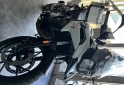 Motos - Bmw Gs 750 2020 Nafta 9000Km - En Venta