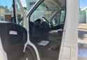 Utilitarios - Peugeot BOXER PREMIUM 2.2 HDI 440 CHAS 2022 Diesel 0Km - En Venta