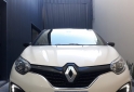 Autos - Renault captur 2017 Nafta 100000Km - En Venta