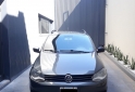 Autos - Volkswagen suran trendline 2014 GNC 173000Km - En Venta