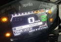 Motos - Aprilia DORSODURO 900 2021 Nafta 1500Km - En Venta