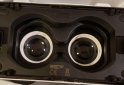 Telefonía - Visor Samsung gear VR SM-R232 - En Venta