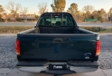 Camionetas - Ford F100 XLT 4x4 2011 Diesel 280000Km - En Venta