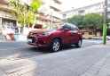 Camionetas - Chevrolet Tracker premier 2018 Nafta 51000Km - En Venta