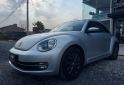 Autos - Volkswagen Beetle 1.4 TSI Desingn 2015 Nafta 98000Km - En Venta
