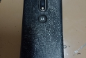 Telefonía - Celular Motorola G 4 XT 1621 - En Venta