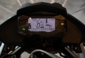 Motos - Bmw G 310 Gs 2018 Nafta 1500Km - En Venta