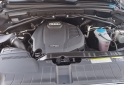 Camionetas - Audi Q5 2013 Nafta 80000Km - En Venta