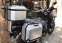 Motos - Voge 500 DSX 2023 Nafta 0Km - En Venta