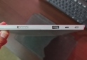 Informática - Microsoft Surface 2 - En Venta