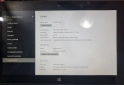 Informática - Microsoft Surface 2 - En Venta