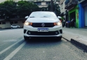 Autos - Fiat Argo precision 1.8 manual 2020 Nafta 16000Km - En Venta