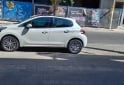 Autos - Peugeot 208 feline 2017 Nafta 68000Km - En Venta