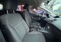 Autos - Ford Fiesta KD 1.6 SE 2016 Nafta  - En Venta