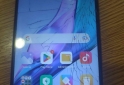 Telefonía - Xiaomi Redmi 9 usado - En Venta