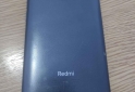 Telefonía - Xiaomi Redmi 9 usado - En Venta