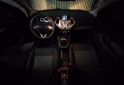 Autos - Ford KA SE 5P FULL 2017 Nafta 39000Km - En Venta