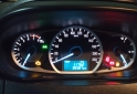 Autos - Ford KA SE 5P FULL 2017 Nafta 39000Km - En Venta