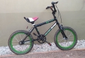 Deportes - Bicicleta niño - En Venta