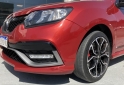 Autos - Renault SANDERO PH2 RS 2.0 2020 Nafta 35000Km - En Venta
