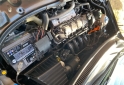 Autos - Volkswagen Fox 1.6 2014 Nafta 59000Km - En Venta