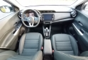 Autos - Nissan Kicks Exclusive CVT 1.6 2021 Nafta 0Km - En Venta