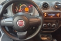 Utilitarios - Fiat FIORINO FURGON 14 EVO FURGON 2017 GNC 120000Km - En Venta