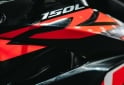 Motos - Honda XR150 2024 Nafta 0Km - En Venta