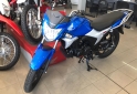 Motos - Honda GLH150 2023 Nafta 0Km - En Venta