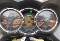 Motos - Suzuki VSTROM 1000 DL 2013 Nafta 19000Km - En Venta