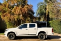 Camionetas - Chevrolet S10 2019 Diesel 60000Km - En Venta