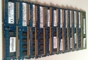 Informática - DDR3  Oportunidad - En Venta