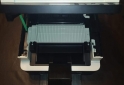 Informática - Impresora Multifunción DCP1617 - En Venta