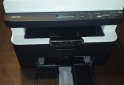 Informática - Impresora Multifunción DCP1617 - En Venta