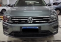 Camionetas - Volkswagen TIGUAN COMFORTLINE 4X4 2018 Nafta 113000Km - En Venta