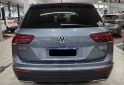 Camionetas - Volkswagen TIGUAN COMFORTLINE 4X4 2018 Nafta 113000Km - En Venta