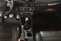 Autos - Renault FLUENCE GT 2014 Nafta 125163Km - En Venta